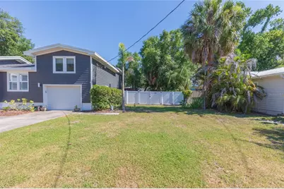 602 W Hilda Street, Tampa, FL 33603 - Photo 41