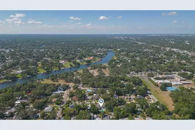 602 W Hilda Street, Tampa, FL 33603 - Photo 45