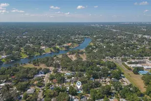 602 W Hilda St, Tampa, FL 33603 - Photo 45