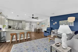 511 El Prado, North Port, FL 34287 - Photo 13