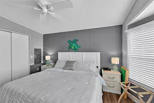 511 El Prado, North Port, FL 34287 - Photo 25
