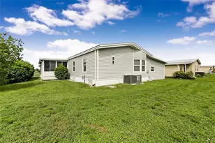 511 El Prado, North Port, FL 34287 - Photo 33