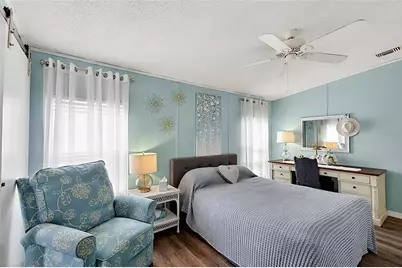 511 El Prado, North Port, FL 34287 - Photo 21