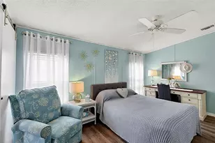 511 El Prado, North Port, FL 34287 - Photo 21