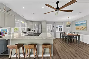 511 El Prado, North Port, FL 34287 - Photo 5