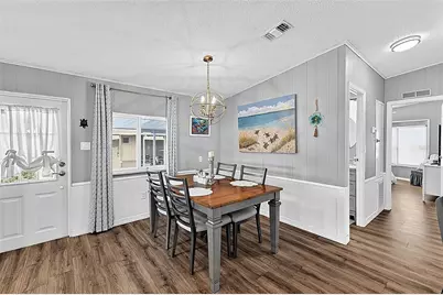 511 El Prado, North Port, FL 34287 - Photo 7