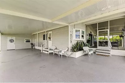 511 El Prado, North Port, FL 34287 - Photo 29