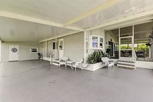 511 El Prado, North Port, FL 34287 - Photo 29