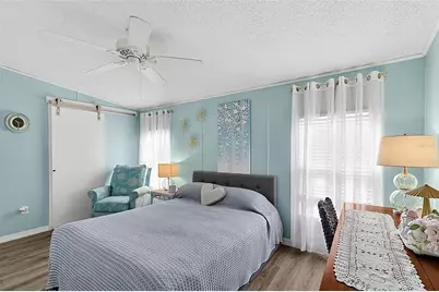 511 El Prado, North Port, FL 34287 - Photo 19