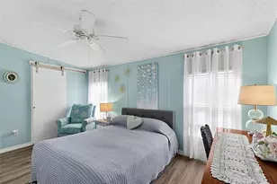 511 El Prado, North Port, FL 34287 - Photo 19
