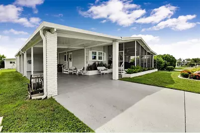 511 El Prado, North Port, FL 34287 - Photo 17