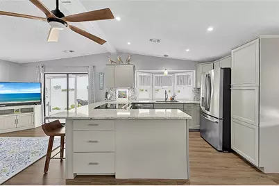 511 El Prado, North Port, FL 34287 - Photo 3