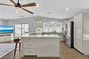 511 El Prado, North Port, FL 34287 - Photo 3