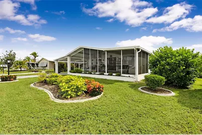 511 El Prado, North Port, FL 34287 - Photo 31
