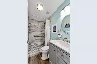 511 El Prado, North Port, FL 34287 - Photo 27