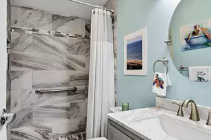 511 El Prado, North Port, FL 34287 - Photo 27