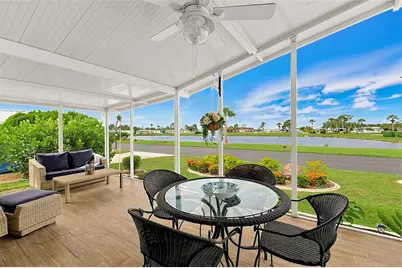 511 El Prado, North Port, FL 34287 - Photo 11