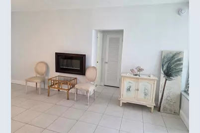 7050 Sunset Way #12, Saint Pete Beach, FL 33706 - Photo 17