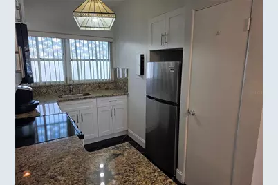 7050 Sunset Way #12, Saint Pete Beach, FL 33706 - Photo 9