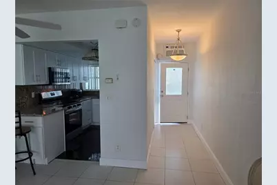 7050 Sunset Way #12, Saint Pete Beach, FL 33706 - Photo 19