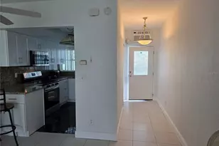 7050 Sunset Way, Saint Pete Beach, FL 33706 - Photo 19