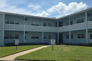 7050 Sunset Way, Saint Pete Beach, FL 33706 - Photo 25