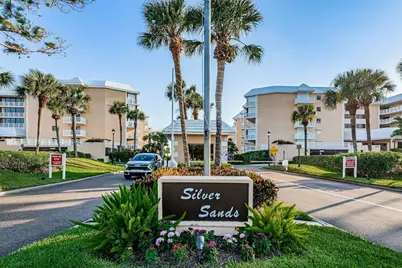 6650 Sunset Way #105, Saint Pete Beach, FL 33706 - Photo 49