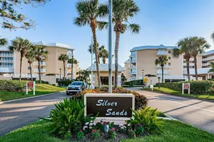 6650 Sunset Way, Saint Pete Beach, FL 33706 - Photo 49