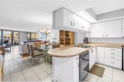 6650 Sunset Way #105, Saint Pete Beach, FL 33706 - Photo 5