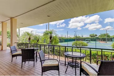 6650 Sunset Way #105, Saint Pete Beach, FL 33706 - Photo 45