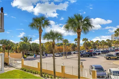 6650 Sunset Way #105, Saint Pete Beach, FL 33706 - Photo 17