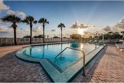6650 Sunset Way #105, Saint Pete Beach, FL 33706 - Photo 33
