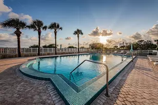 6650 Sunset Way, Saint Pete Beach, FL 33706 - Photo 33
