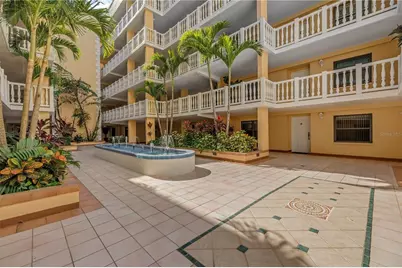 6650 Sunset Way #105, Saint Pete Beach, FL 33706 - Photo 3