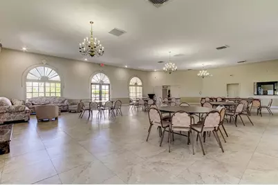 6650 Sunset Way #105, Saint Pete Beach, FL 33706 - Photo 41