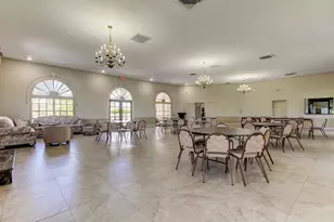 6650 Sunset Way, Saint Pete Beach, FL 33706 - Photo 41