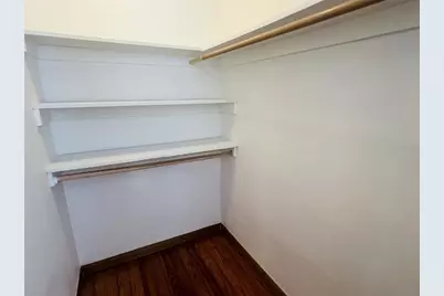 3100 W San Carlos Street #300, Tampa, FL 33629 - Photo 7