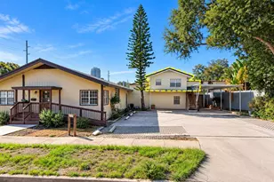 3100 W San Carlos St, Tampa, FL 33629 - Photo 1