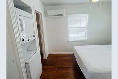 3100 W San Carlos Street #300, Tampa, FL 33629 - Photo 13