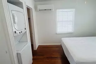 3100 W San Carlos St, Tampa, FL 33629 - Photo 13