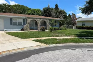 6128 16th Ln NE, Saint Petersburg, FL 33703 - Photo 21