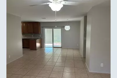 6128 16th Lane NE, Saint Petersburg, FL 33703 - Photo 3