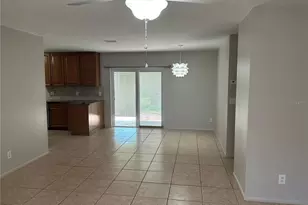 6128 16th Ln NE, Saint Petersburg, FL 33703 - Photo 3