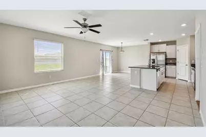 31288 Barrel Wave Way, Wesley Chapel, FL 33545 - Photo 13
