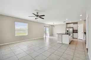31288 Barrel Wave Way, Wesley Chapel, FL 33545 - Photo 13