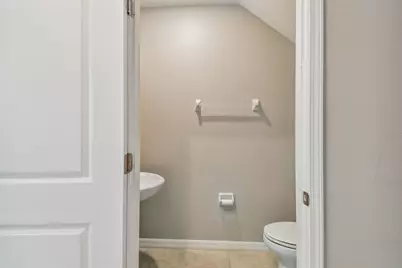 31288 Barrel Wave Way, Wesley Chapel, FL 33545 - Photo 9