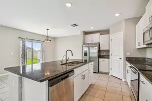 31288 Barrel Wave Way, Wesley Chapel, FL 33545 - Photo 15