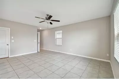 31288 Barrel Wave Way, Wesley Chapel, FL 33545 - Photo 5