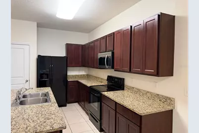 8982 Indigo Trail Loop, Riverview, FL 33578 - Photo 7