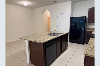 8982 Indigo Trail Loop, Riverview, FL 33578 - Photo 11